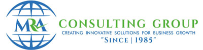 consultab